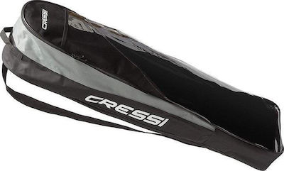 CressiSub Gara Basic Bag for Fins Θήκη