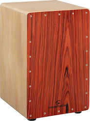 Soundsation ESO-10 Mahogany