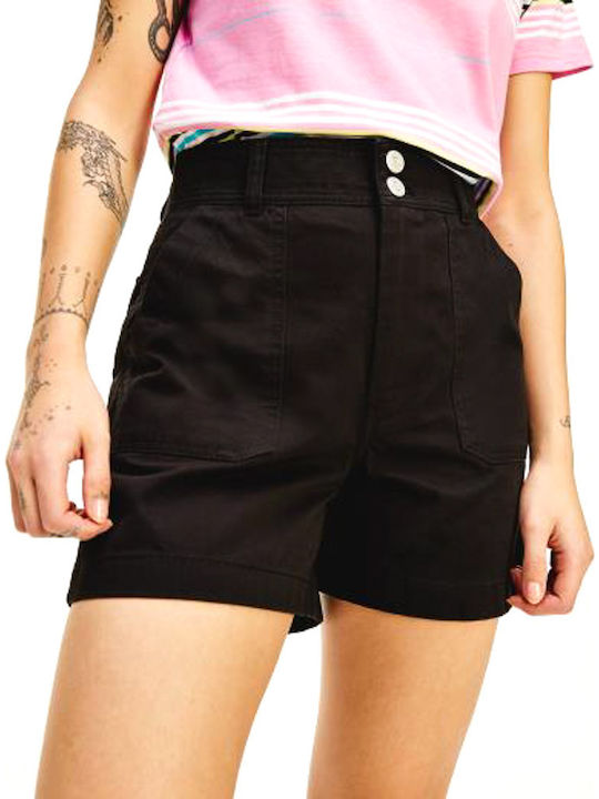 Tommy Hilfiger DW0DW09753-BDS