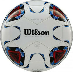 Wilson Copa II SB Soccer Ball White