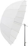 Godox UB-130D Umbrelă pentru Studio 130cm