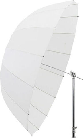 Godox UB-130D Umbrella for Studio 130cm