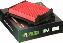 Hiflofiltro Motorcycle Air Filter for Honda AX-1 / NX 650 Dominator