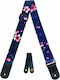Flight S35 Sakura Ukulele Strap