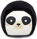 Baby to Love Ball Dooball made of Fabric for 0+...