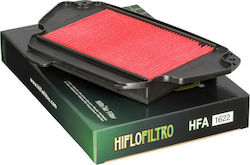 Hiflofiltro Motorcycle Air Filter for Honda CB 650