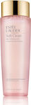 Estee Lauder Soft Clean Silky Hydrating Lotion 400ml