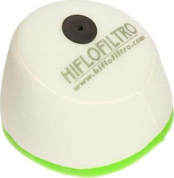 Hiflofiltro Motorcycle Air Filter for Honda CR 250 / CR 500R 2000-2001