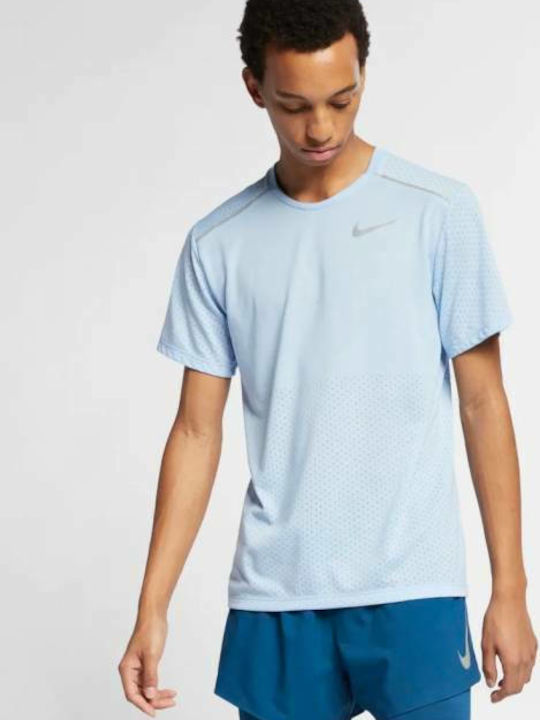 Nike aq9919 clearance