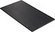 Leone Rectangular Melamine Serving Board