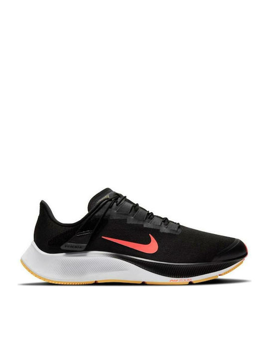 Nike shoes 8000 price clearance