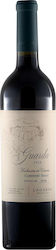 Lagarde Guarda Rot Trocken 750ml