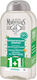 Le Petit Marseillais Calendula & Coconut Water ...