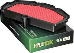 Hiflofiltro Motorcycle Air Filter for Kawasaki Versys 650 ABS 2015-2016