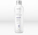 Goldwell Light Dimensions Silk Lift Γαλάκτωμα Ενεργοποίησης Χρώματος 6% 20Vol 750ml