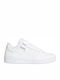 Adidas Forum Ανδρικά Sneakers Cloud White