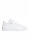 Forum Ανδρικά Sneakers Cloud White