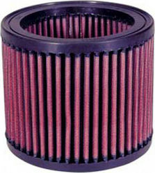 K&N Motorcycle Air Filter for Aprilium RST 1000 998 2003-2005