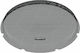 Hertz Cento CG 250
