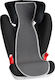 Air Cuddle Breathable Car Seat Cover Air Layer ...