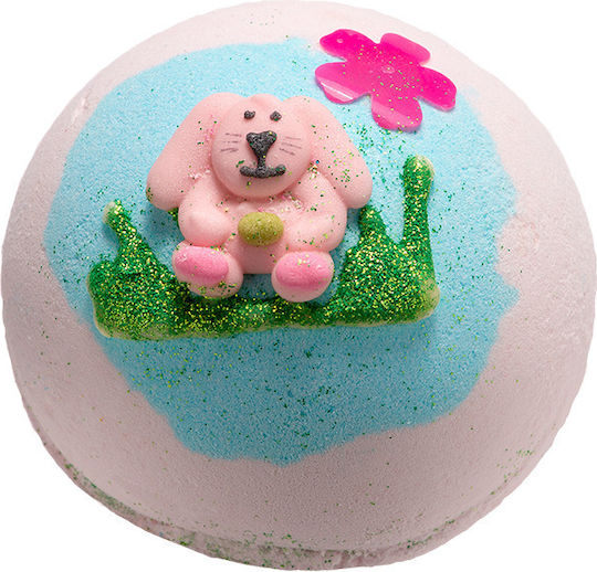 Bomb Cosmetics Some Bunny Loves Me Bath Bombs 160gr
