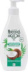 Le Petit Marseillais Body Lotion 250ml Le Petit Marseillais Body Lotion 250ml