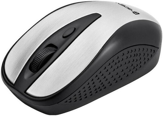 Tracer Joy II Wireless Mini Mouse Silver