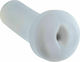 Pipedream PDX Male Pump & Dump Stroker Masturbator PD3791-20 1buc