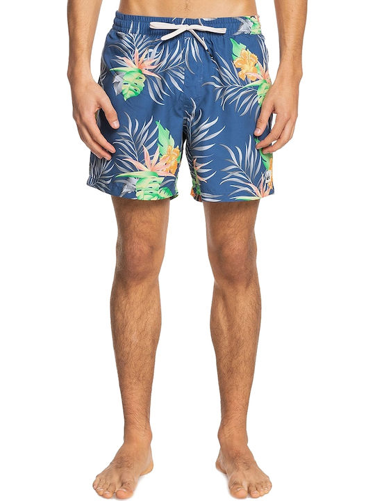 Quiksilver Paradise Express Volley Men's Swimwe...