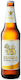 Singha Helles Lager Flasche 1x330ml