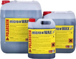 Polarchem Micro Wax Polarchem Micro Wax