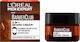 L'Oreal Paris Balm Περιποίησης για Γένια Men Expert 50ml