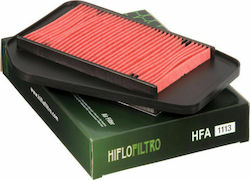 Hiflofiltro Φίλτρο Αέρα Μοτοσυκλέτας Honda CBR 125R 2004-2014