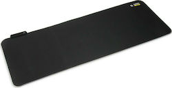 iBox IMPG5 XXL 800mm Μαύρο iBox IMPG5 XXL 800mm Μαύρο