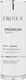 Froika Premium Moisturizing & Anti-aging Serum Face with Vitamin C & Peptides for Detoxification & Radiance 30ml