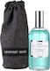 Geoffrey Beene Eau De Grey Flannel Eau de Toilette 120ml