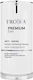 Froika Premium Eyes Eye Cream for Anti-Aging Dark Circles Eye Bags & Firming 15ml