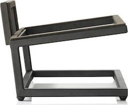 JBL Floor Speaker Stands Synthesis JS-80 Pair