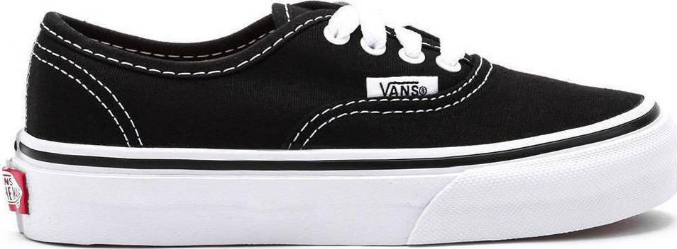 skroutz vans authentic