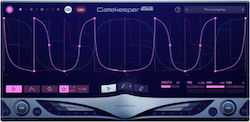 Polyverse Music Gatekeeper (Ηλεκτρονική Άδεια)