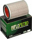 Hiflofiltro Motorcycle Air Filter for Honda CB 900 F Hornet 2002-2007