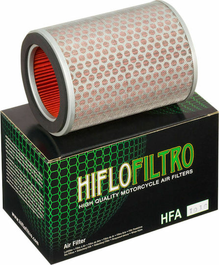 Hiflofiltro Motorcycle Air Filter for Honda CB 900 F Hornet 2002-2007