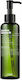 Purito Green Cleansing Oil 200ml