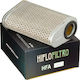 Hiflofiltro Φίλτρο Αέρα Μοτοσυκλέτας Honda CB 1000R 2008-2014 / CBF 1000 2010-2013