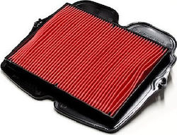 Hiflofiltro Motorcycle Air Filter for Honda VFR 1200 2010-2014