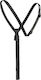 Petzl Secur C74A Men's Harness Climbing