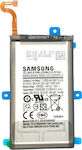 Samsung EB-BG965ABE Service Pack (Galaxy S9+) 3500mAh