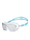Arena The One Mask Kids Blue Swimming Goggles