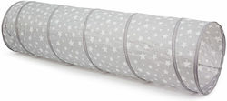 Kids Concept Play Tent Tunnel Pop Up
