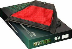 Hiflofiltro Motorrad-Luftfilter Honda CBR 600RR 2003-2006